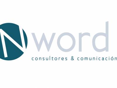 Inword consultores y comunicación presenta su candidatura a los premios “Andalucía SI”