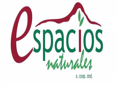 La empresa Espacios Naturales comienza su actividad en BIC Euronova 
