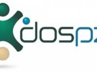 DosPZ, la primera empresa que cuenta con oficina en dos Centros Europeos de Empresas e Innovación (CEEI).
