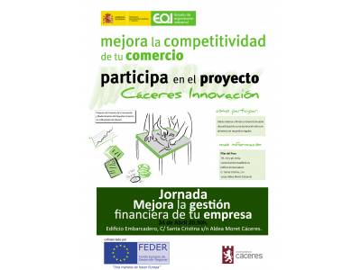 JORNADA 