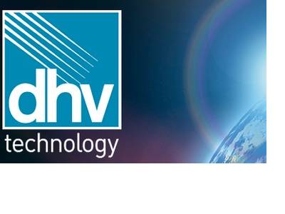 DHV TECHNOLOGY: Tecnología e innovación para el sector fotovoltaico aeroespacial
