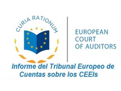 Un informe del Tribunal de Cuentas Europeo pone de manifiesto que los CEEIs/BICS consiguen mejores resultados que otras incubadoras europeas
