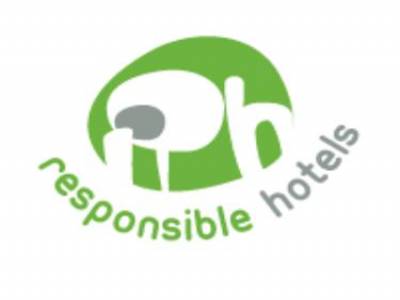 Responsible Hotels se une a la Comunidad Turística de Andalucía para dar impulso a los hoteles responsables.