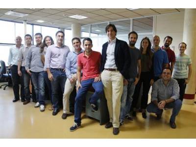 Nace Wellness Smart Cities & Solutions, la filial de Wellness Telecom que internacionalizará sus soluciones inteligentes