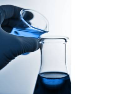 BIC Euronova ofrece tutelaje a investigadores andaluces del CSIC que deseen crear una empresa de base tecnológica.