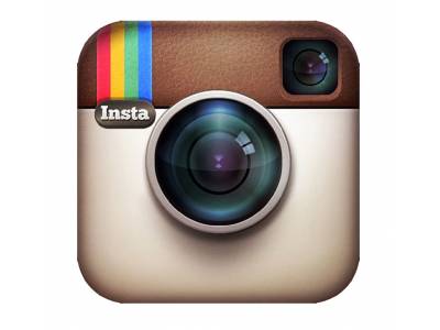 Y le abrimos la puerta a la fotografía con  un móvil. De Instagram a la fotografía convencional