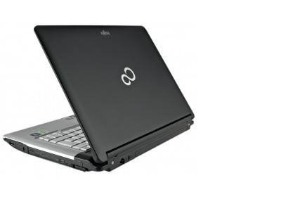 Día sin IVA en Just-Laptop - venta de portátiles y equipos informáticos - Viernes 8 de Mayo en BIC Euronova 