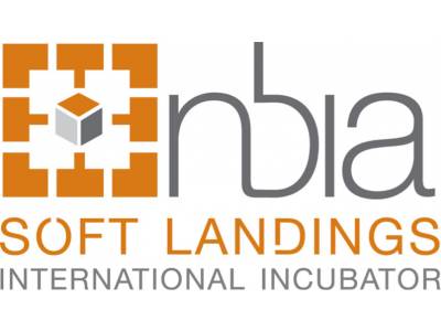 La NBIA de EEUU homologa a BIC Euronova como incubadora Soft Landing para introducir a empresas norteamericanas en España.
