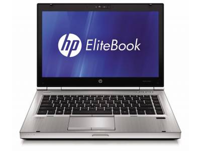 Just-Laptop ofrece liquidación de portátiles HP - Viernes 26 de Junio en BIC Euronova