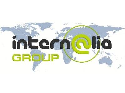 INTERNALIA ABRE LA CONVOCATORIA PARA SELECCIONAR PARTNERS EN ESPAÑA Y EUROPA DURANTE EL MOBILE WORLD CONGRESS