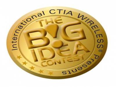  Almira Labs presenta su nueva tienda de servicios de voz al concurso CTIA Wireless 2012 Big IDEA Award