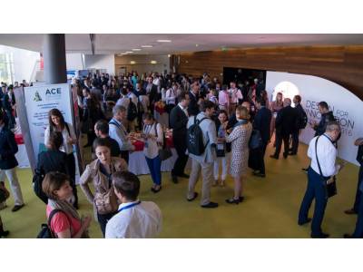  “Diseño para la Innovación”: BIC Euronova participa en el Congreso Anual de EBN celebrado en Gimaräes (Portugal).