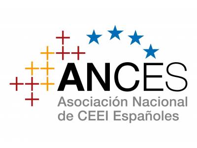  ANCES y el Banco Sabadell suscriben un Convenio para facilitar a las nuevas startups tecnológicas el acceso a financiación