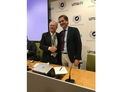 APTE y ANCES se alían para impulsar el emprendimiento más innovador en España.