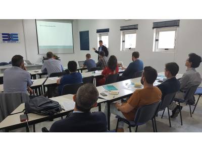 La figura del Product Manager en la empresa