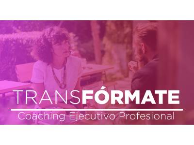 20/09 Master Class Coaching Ejecutivo: soluciones para empresas y profesionales
