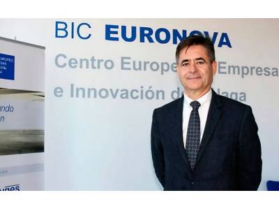 La atracción de talento a Málaga.