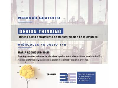 15 Julio WeBICnar gratuito: 
