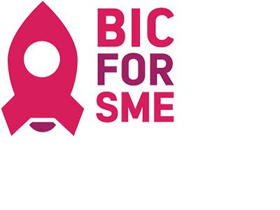 BIC for SME 